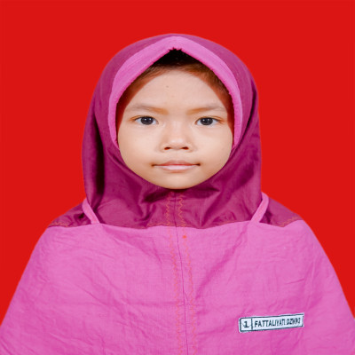 foto profil Fattaliyati Dzikro